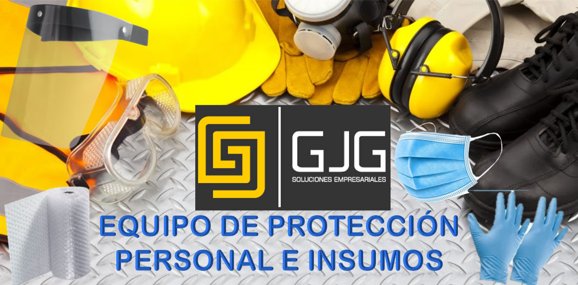 insumos